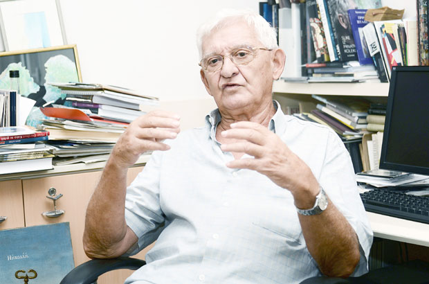 Мишљење - џабе